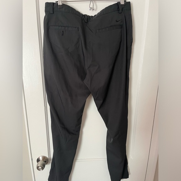 Men’s Nike Golf Pants - Picture 3 of 3